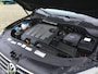 Volkswagen Passat Variant 1.6 TDI Comfort Executive Line
