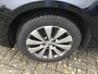 Volkswagen Passat Variant 1.6 TDI Comfort Executive Line