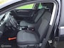 Volkswagen Passat Variant 1.6 TDI Comfort Executive Line