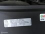Volkswagen Passat Variant 1.6 TDI Comfort Executive Line