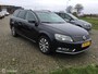 Volkswagen Passat Variant 1.6 TDI Comfort Executive Line