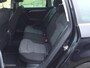 Volkswagen Passat Variant 1.6 TDI Comfort Executive Line