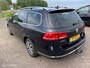 Volkswagen Passat Variant 1.6 TDI Comfort Executive Line