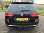Volkswagen Passat Variant 1.6 TDI Comfort Executive Line
