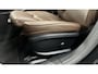 Mercedes-Benz A-klasse 250 AMG Premium Plus PANO LEER CAMERA ECC CRUISE NAVI CARPLAY.