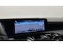Mercedes-Benz A-klasse 250 AMG Premium Plus PANO LEER CAMERA ECC CRUISE NAVI CARPLAY.