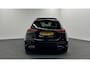 Mercedes-Benz A-klasse 250 AMG Premium Plus PANO LEER CAMERA ECC CRUISE NAVI CARPLAY.