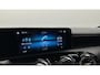 Mercedes-Benz A-klasse 250 AMG Premium Plus PANO LEER CAMERA ECC CRUISE NAVI CARPLAY.