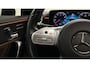 Mercedes-Benz A-klasse 250 AMG Premium Plus PANO LEER CAMERA ECC CRUISE NAVI CARPLAY.
