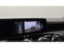 Mercedes-Benz A-klasse 250 AMG Premium Plus PANO LEER CAMERA ECC CRUISE NAVI CARPLAY.