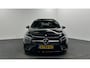 Mercedes-Benz A-klasse 250 AMG Premium Plus PANO LEER CAMERA ECC CRUISE NAVI CARPLAY.