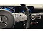 Mercedes-Benz A-klasse 250 AMG Premium Plus PANO LEER CAMERA ECC CRUISE NAVI CARPLAY.