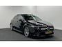 Mercedes-Benz A-klasse 250 AMG Premium Plus PANO LEER CAMERA ECC CRUISE NAVI CARPLAY.