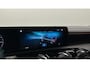Mercedes-Benz A-klasse 250 AMG Premium Plus PANO LEER CAMERA ECC CRUISE NAVI CARPLAY.