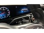 Mercedes-Benz A-klasse 250 AMG Premium Plus PANO LEER CAMERA ECC CRUISE NAVI CARPLAY.