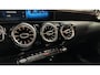 Mercedes-Benz A-klasse 250 AMG Premium Plus PANO LEER CAMERA ECC CRUISE NAVI CARPLAY.