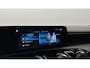 Mercedes-Benz A-klasse 250 AMG Premium Plus PANO LEER CAMERA ECC CRUISE NAVI CARPLAY.