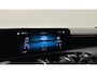 Mercedes-Benz A-klasse 250 AMG Premium Plus PANO LEER CAMERA ECC CRUISE NAVI CARPLAY.