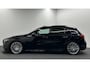 Mercedes-Benz A-klasse 250 AMG Premium Plus PANO LEER CAMERA ECC CRUISE NAVI CARPLAY.
