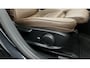 Mercedes-Benz A-klasse 250 AMG Premium Plus PANO LEER CAMERA ECC CRUISE NAVI CARPLAY.