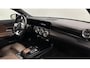 Mercedes-Benz A-klasse 250 AMG Premium Plus PANO LEER CAMERA ECC CRUISE NAVI CARPLAY.
