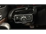 Mercedes-Benz A-klasse 250 AMG Premium Plus PANO LEER CAMERA ECC CRUISE NAVI CARPLAY.