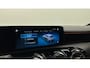 Mercedes-Benz A-klasse 250 AMG Premium Plus PANO LEER CAMERA ECC CRUISE NAVI CARPLAY.