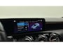 Mercedes-Benz A-klasse 250 AMG Premium Plus PANO LEER CAMERA ECC CRUISE NAVI CARPLAY.
