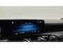 Mercedes-Benz A-klasse 250 AMG Premium Plus PANO LEER CAMERA ECC CRUISE NAVI CARPLAY.