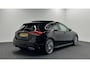 Mercedes-Benz A-klasse 250 AMG Premium Plus PANO LEER CAMERA ECC CRUISE NAVI CARPLAY.