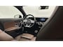 Mercedes-Benz A-klasse 250 AMG Premium Plus PANO LEER CAMERA ECC CRUISE NAVI CARPLAY.