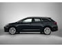 Toyota Corolla Touring Sports Hybrid 140 Dynamic | BTW Voertuig | Stuur en stoelverwarming |