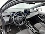 Toyota Corolla Touring Sports Hybrid 140 Dynamic | BTW Voertuig | Stuur en stoelverwarming |