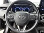 Toyota Corolla Touring Sports Hybrid 140 Dynamic | BTW Voertuig | Stuur en stoelverwarming |