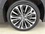 Toyota Corolla Touring Sports Hybrid 140 Dynamic | BTW Voertuig | Stuur en stoelverwarming |