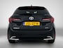 Toyota Corolla Touring Sports Hybrid 140 Dynamic | BTW Voertuig | Stuur en stoelverwarming |