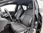 Toyota Corolla Touring Sports Hybrid 140 Dynamic | BTW Voertuig | Stuur en stoelverwarming |