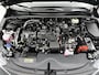 Toyota Corolla Touring Sports Hybrid 140 Dynamic | BTW Voertuig | Stuur en stoelverwarming |