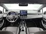 Toyota Corolla Touring Sports Hybrid 140 Dynamic | BTW Voertuig | Stuur en stoelverwarming |