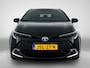 Toyota Corolla Touring Sports Hybrid 140 Dynamic | BTW Voertuig | Stuur en stoelverwarming |