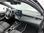 Toyota Corolla Touring Sports Hybrid 140 Dynamic | BTW Voertuig | Stuur en stoelverwarming |