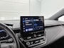 Toyota Corolla Touring Sports Hybrid 140 Dynamic | BTW Voertuig | Stuur en stoelverwarming |