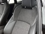 Toyota Corolla Touring Sports Hybrid 140 Dynamic | BTW Voertuig | Stuur en stoelverwarming |