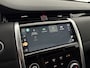 Land Rover Discovery Sport P300e 1.5 R-Dynamic HSE | Pano | Memory | 360° CAM | Virtual | Adap. Cruise | Trekh. | Carplay | Leder