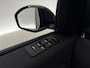 Land Rover Discovery Sport P300e 1.5 R-Dynamic HSE | Pano | Memory | 360° CAM | Virtual | Adap. Cruise | Trekh. | Carplay | Leder