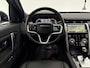Land Rover Discovery Sport P300e 1.5 R-Dynamic HSE | Pano | Memory | 360° CAM | Virtual | Adap. Cruise | Trekh. | Carplay | Leder