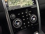 Land Rover Discovery Sport P300e 1.5 R-Dynamic HSE | Pano | Memory | 360° CAM | Virtual | Adap. Cruise | Trekh. | Carplay | Leder