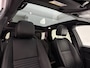 Land Rover Discovery Sport P300e 1.5 R-Dynamic HSE | Pano | Memory | 360° CAM | Virtual | Adap. Cruise | Trekh. | Carplay | Leder