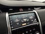 Land Rover Discovery Sport P300e 1.5 R-Dynamic HSE | Pano | Memory | 360° CAM | Virtual | Adap. Cruise | Trekh. | Carplay | Leder