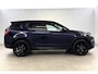 Land Rover Discovery Sport P300e 1.5 R-Dynamic HSE | Pano | Memory | 360° CAM | Virtual | Adap. Cruise | Trekh. | Carplay | Leder